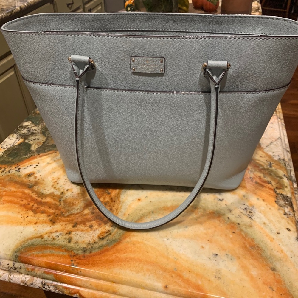 Kate spade purse